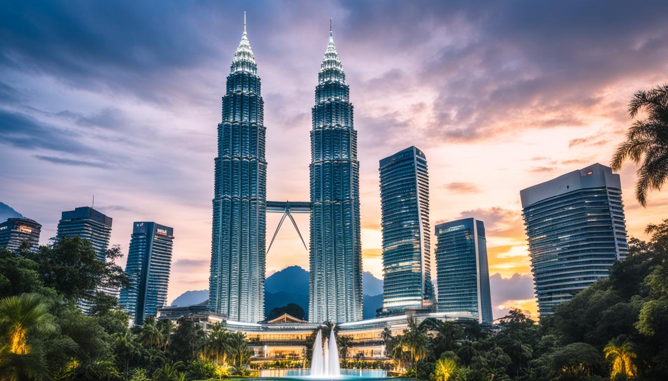 Best Things To Do in Malaysia - Places To See & Travel Tips