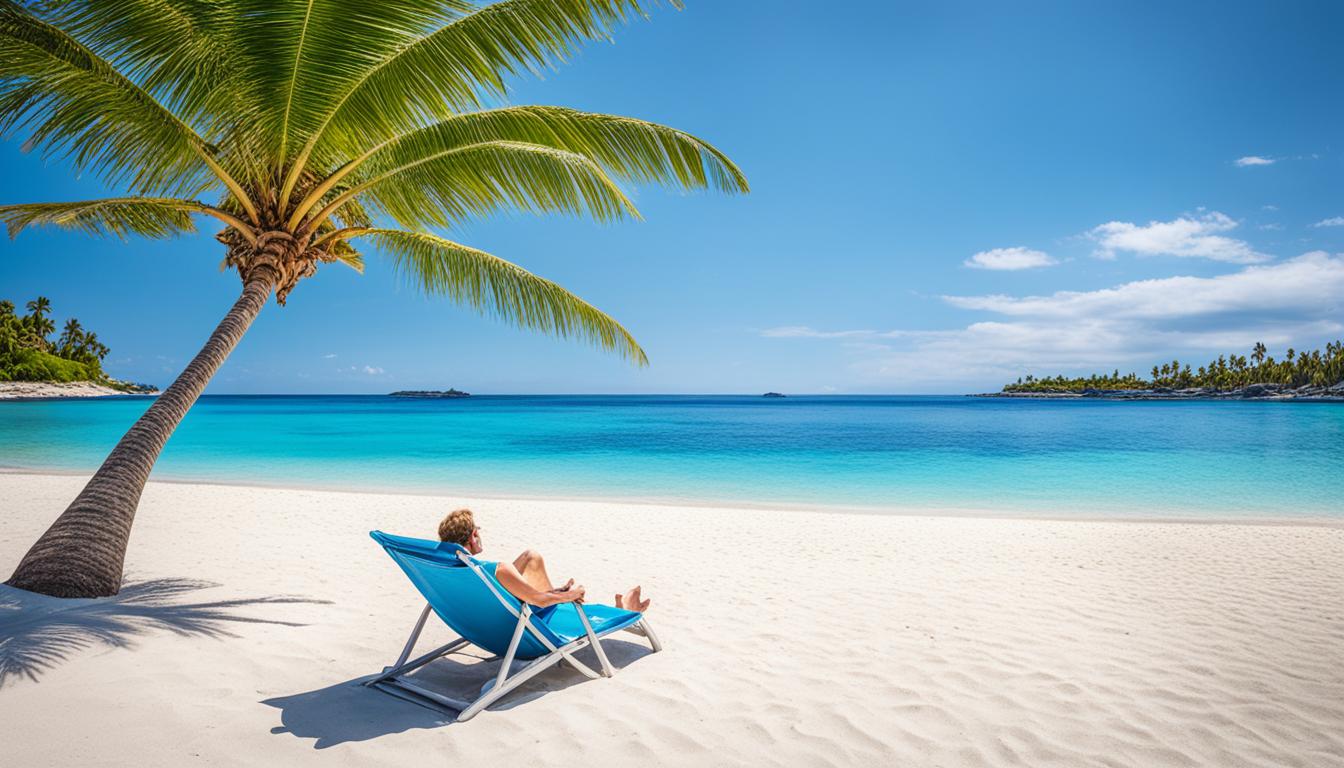 Is Mauritius Safe To Visit? Travel Advice From Experts
