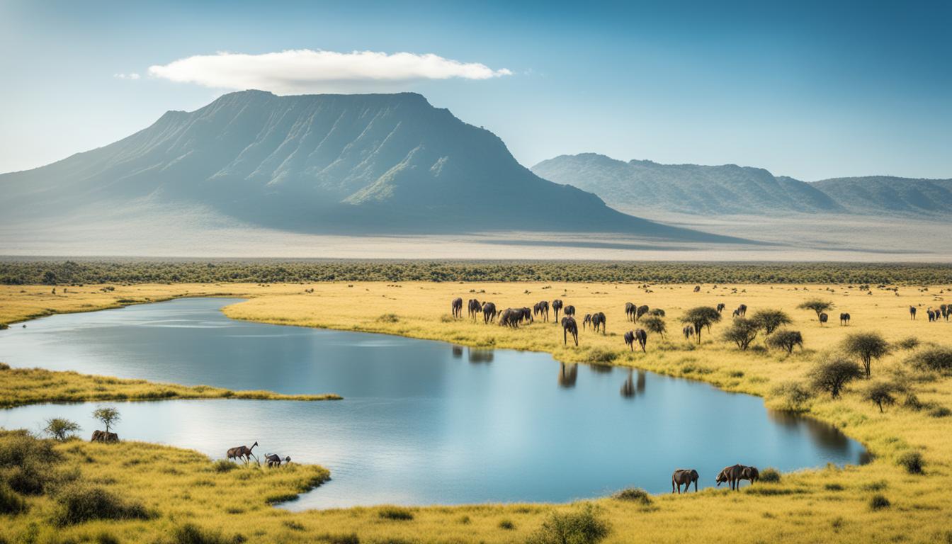 Is Tanzania Safe To Visit? Travel Advice From Experts