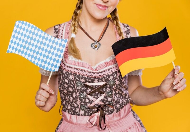 german culture